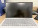 戴尔（DELL） Pro灵越15大屏轻薄本3530升级DC15250 15.6英寸超极本女大学生便携学习办公游戏手提笔记本电脑 15Pro推荐【13代i5 120Hz护眼屏】 8G内存/512G高速固 实拍图