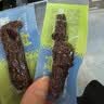 蒙都风干牛肉干 孜然味 散称 488g 约七成风干 袋装 肉干肉脯 清真 实拍图