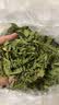 比克熊紫花苜蓿草幼兔兔粮烘干牧草干草龙猫荷兰猪磨牙饲料净重750g 实拍图