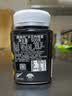 康维他（Comvita）新西兰进口多花种蜂蜜500g 天然百花蜂蜜礼品 送长辈父母节日礼物 实拍图