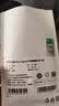 OPPO原装 USB-A to Type-C 闪充数据线 8A 1米充电线 支持 80W Max 适用Ace2/Reno7/Find X3 一加 实拍图