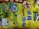 太太乐鸡精 三鲜鸡精 加倍提鲜 鸡精408g（加嘴装）炒菜煲汤烹饪调料 实拍图