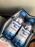 百事可乐纯水乐AQUAFINA无糖0脂0卡苏打气泡水汽水饮料300ml*24瓶 实拍图