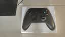 微软（Microsoft）XBOX无线游戏手柄 磨砂黑+USB-C线 蓝牙适配XBOX/PC/平板/手机Steam促销 黑神话悟空 影之刃零 实拍图