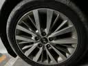 玲珑轮胎汽车轮胎215/50R17 91V绿行GREEN-Max 原配艾瑞泽 适配逸达/名图 实拍图