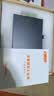 netLINK 工业交换机5口百兆导轨式 非管理型 耐高低温防雷 HTB-6000-1S-5FT 实拍图