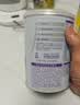 雀巢（Nestle）早启能恩 特殊医学用途早产/低出生体重婴儿配方食品 400g*1罐 实拍图