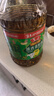 鲁花【保真菜籽油】 食用油 非转基因低芥酸浓香菜籽油 3.09L香飘万家 实拍图