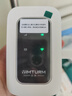 影腾随身wifi多网全国通用无线wi-fi6免插卡移动联通无限制大流量卡便携式网卡高速网络2026款5GHF 【多网通3000毫安充电款+白色】超长续航 实拍图