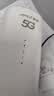 夏新5g随身wifi6移动无线免插卡路由器cpe全网通千兆双频便携式车载上网卡高速流量 5G旗舰臻享版【双频wifi6网速狂飙】 实拍图