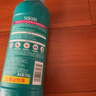 蔬果园洁厕灵 洁厕剂 除菌去污除味马桶清洁剂 阳光森语洁厕液500g*3瓶 实拍图