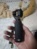 大疆DJI Osmo Pocket 4 一英寸口袋云台相机 OP灵眸手持数码vlog相机 标准套装+128GB 实拍图