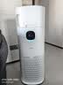 美的（Midea）R8空气净化器加湿一体机【升级甲醛数显】除甲醛二手烟异味除过敏原杀菌家用空气消毒机空调伴侣 【10重净化】新品上市 实拍图