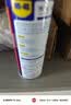 WD-40RC模型车除锈润滑剂防锈油 万向节转向轴螺丝避震润滑油200ml 实拍图
