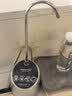 金灶（KAMJOVE） 自动上水器 定量加水桶装水抽水器吸水器压水器茶道茶具配件P-08 【智控加水】 P-08加水器 实拍图