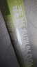 晨光（M&G）文具A2透明软垫板考试专用加厚防滑写字书写桌垫学生写作业开学 实拍图