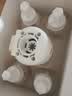 榄菊基孔肯雅热电蚊香液4瓶+1器 无香型电热蚊香液电蚊香防蚊驱蚊液 实拍图