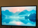 KUYCON酷优客27英寸4K144hz显示器PS5高刷电竞游戏电脑办公设计剪辑高清IPS屏设计Mac外接P27K P27D 4K144Hz镜面屏 带升降底座 简约款 全铝合金显示器 晒单实拍图
