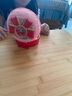 奇妙萌可魔法钥匙热情萌可太阳小屋公仔第4季玩具套装会发光女孩生日礼物 实拍图