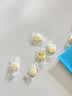 雪原牛初乳牛奶片高钙休闲儿童健康办公零食内蒙古特产110g高钙 实拍图