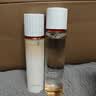 珀莱雅（PROYA）双抗护肤品套装(爽肤水乳液)化妆品礼盒七夕情人节礼物 实拍图