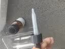 PROVLLTIVA珀维冭维生素K1滴剂液体1mg口服液可搭配婴幼儿新生益生菌 16ml*1盒 （新日期，防伪可查） 实拍图
