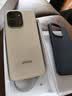 vivo Y600 Turbo 8GB+256GB 沙丘金 第四代骁龙7s流畅芯 9000mAh蓝海电池 IP68+IP69防水认证 AI手机 实拍图