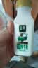 伊利金典高钙鲜牛奶 3.8g乳蛋白208ml*12瓶  源头直发包邮 实拍图