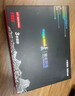 长城（Great Wall）512GB SSD固态硬盘 SATA3.0接口 读速540MB/S台式机/笔记本通用 GW560系列 实拍图