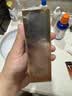 雅诗兰黛白金粉底液21#(2C0)30ml自然肤色遮瑕化妆品护肤品套装生日礼物 实拍图