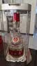 五粮液 普五八代 浓香型白酒 52度 500ml*2瓶 官方授权 酒厂直供  实拍图
