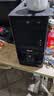 硕一 玄武V600台式机电脑主机箱ATX白色电源650W 750W 500W 600W 550W 400W 铜牌700W 300W 800W 玄武V600 V2铜牌500W 实拍图