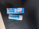 碧柔（Biore）花王水活防晒水霜凝露90ml隔离高倍防晒户外通勤护肤品生日礼物 实拍图