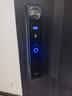 联想R20 Pro 掌静脉 智能门锁 指纹锁 3D人脸识别 智能锁 双摄像 电子锁 入户门 密码锁 电子锁 全自动 实拍图