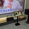 威斯汀【热卖10W+】家庭ktv音响套装唱歌全套设备点歌机一体卡拉ok影院家用客厅全新升级108音箱套装 套装一｜爆款入门闭眼选【热卖10W+】 实拍图