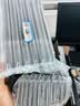 添彩适用惠普323sdnw墨粉盒W1810X粉盒HP Laser MFP 323sdn 323dnw 355sdnw/dn墨盒303d/dw 323d打印机硒鼓W1810A 实拍图