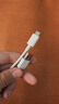 小米 原装6A数据线type-c充电线适配USB-C接口手机游戏机适用小米15红米k90/ Note13 实拍图