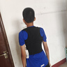 背背佳【暑期】U9矫姿带青少年专研儿童男女透气网布L体态端正开学季 实拍图