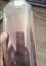 农夫山泉东方树叶青柑普洱茶900ml*12瓶无糖茶饮料0糖0脂0卡整箱饮品 实拍图