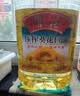 鲁花 食用油 物理压榨 剥壳去皮 葵花仁油5L 实拍图