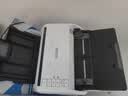 爱普生（EPSON）DS-570WII 扫描仪A4馈纸式高速高清无线Wifi连续自动双面彩色文档扫描仪 支持国产系统  实拍图
