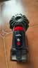 戴森（DYSON） V8 Cyclone 无绳吸尘器 手持无线吸尘器 除螨 宠物 家庭适用 实拍图