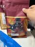 COSTA咖啡豆意式拼配+哥伦比亚单品豆油脂丰富组合囤货装手冲黑咖啡1kg 实拍图