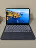 苹果/苹果AI笔记本/MacBookNeo13英寸A18 Pro(6+5核)8G 512G靛蓝色笔记本电脑MHFG4CH/A 实拍图