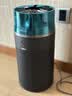 戴森（DYSON）HJ10空气净化器除甲醛过滤PM2.5母婴级净化去除宠物异味去猫皮屑 过滤猫杯状病毒 母婴宠物家庭 实拍图