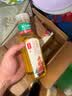 农夫山泉东方树叶乌龙茶500ml*15瓶无糖茶饮料0糖0脂0卡整箱装饮品 实拍图