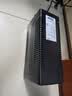 山克SK1500 ups不间断电源 家用办公电脑900W稳压应急备用ups电源 实拍图