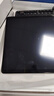 宏碁（acer）Windows平板二合一笔记本电脑A543 14英寸触控高清屏高性能轻薄商务办公本学生 12+512G 实拍图