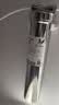 道尔顿（Doulton）【英国原装进口】净水器专用滤芯 M12UCC系列 BioTect Ultra 2504型 实拍图