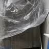 日普（RIPU）波轮洗衣机全自动 大容量洗衣机家用宿舍租房神器 12公斤金色【蓝光洗护+风干洁桶+强动力电机】 波轮 实拍图